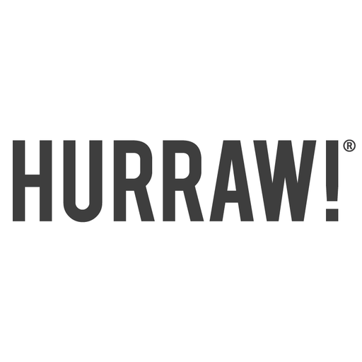 HURRAW!