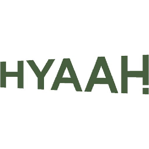 HYAAH