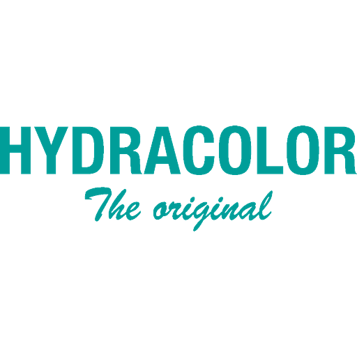 Hydracolor