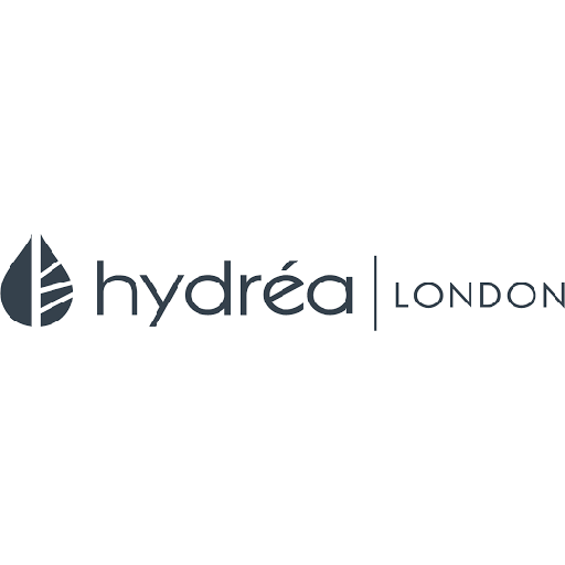 Hydréa London