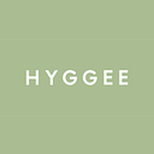 Hyggee