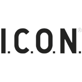 I.C.O.N.