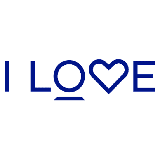 I Love
