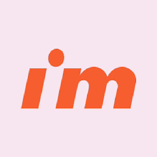 I´M MEME