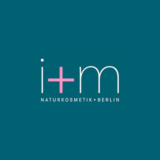 i+m Naturkosmetik