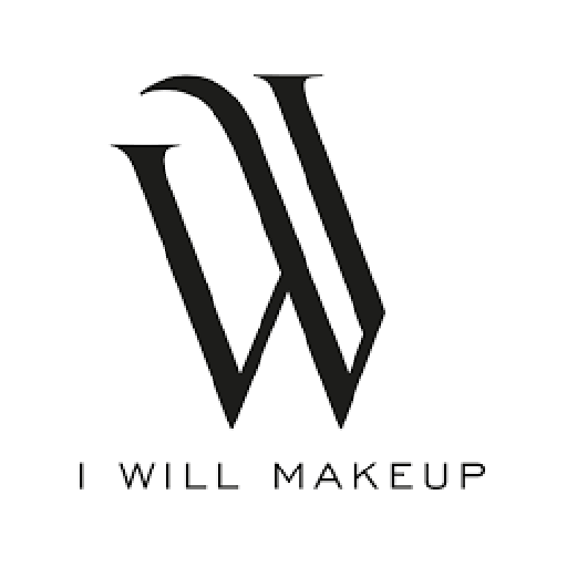 I Will Makeup