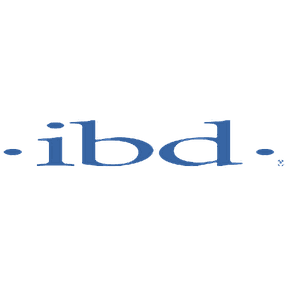 IBD