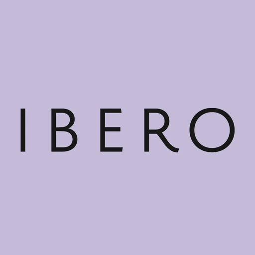 Ibero