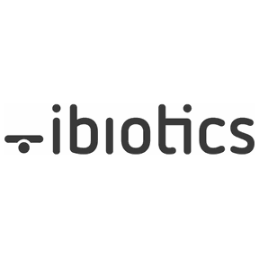 Ibiotics