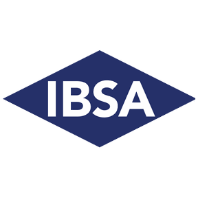 IBSA Pharma
