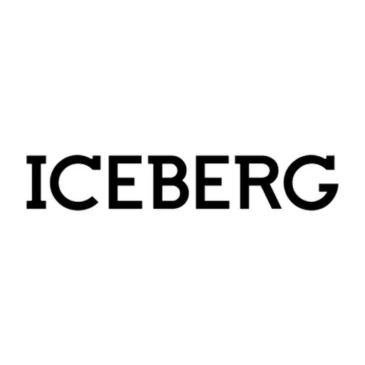 Iceberg