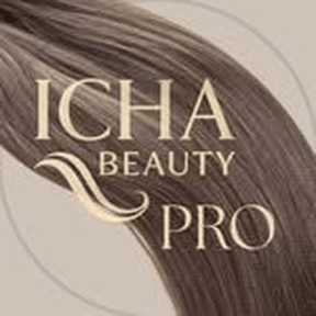 ICHA Beauty PRO