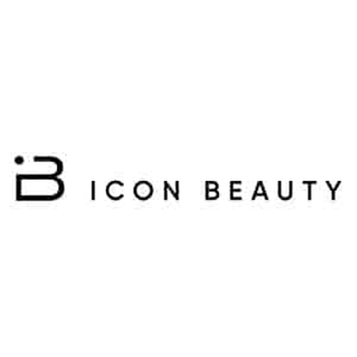 ICON Beauty