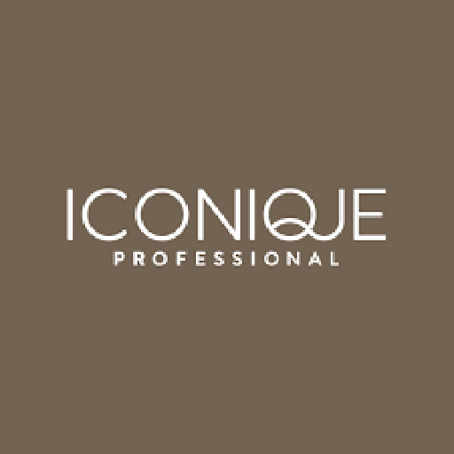 ICONIQUE Professional