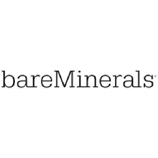 Id BareMinerals