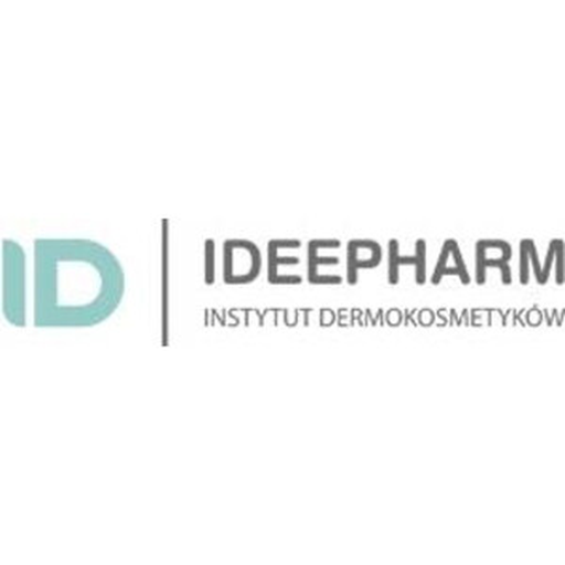 Ideepharm
