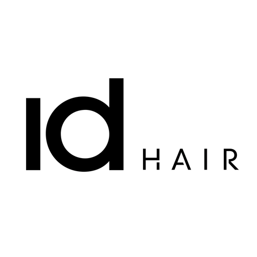 IdHAIR