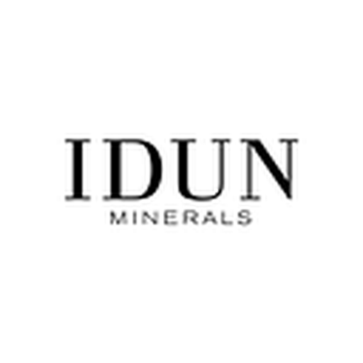 IDUN Minerals