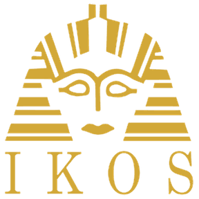 Ikos