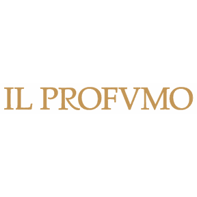 Il Profvmo