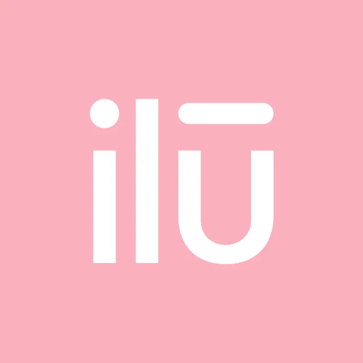 ilū