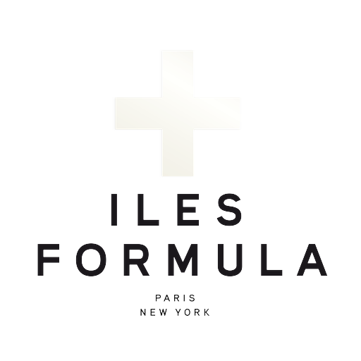 Iles Formula