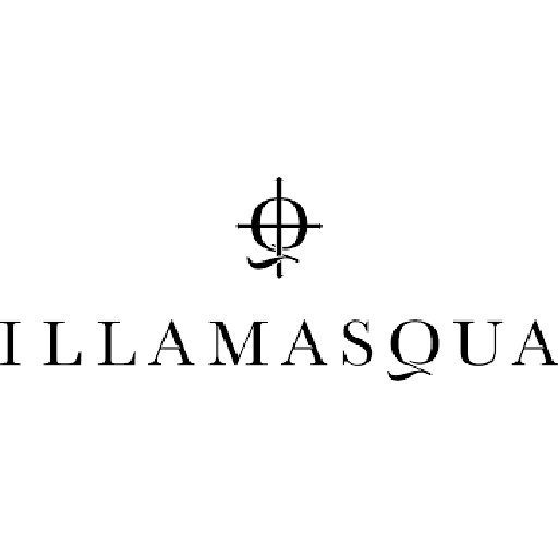 Illamasqua