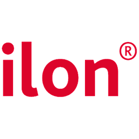 ilon