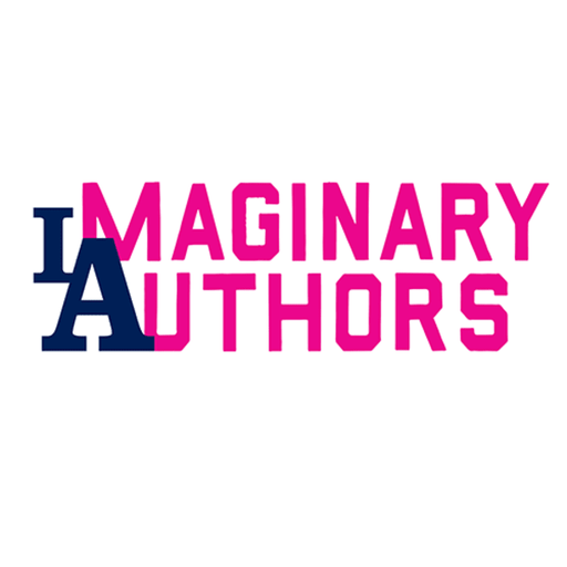 Imaginary authors