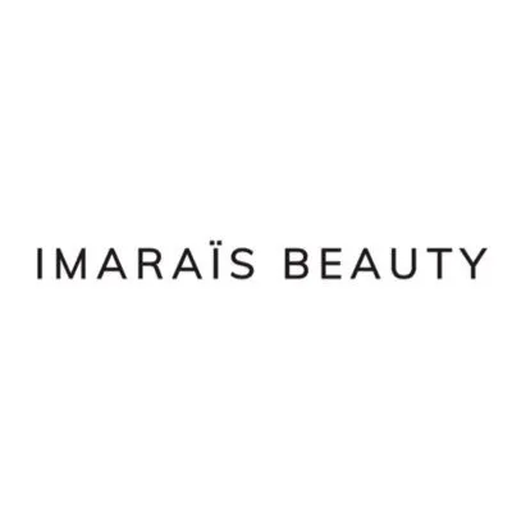 Imaraïs Beauty