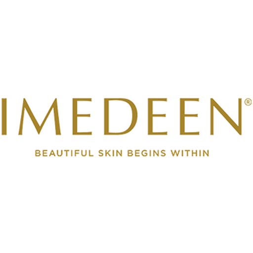 Imedeen
