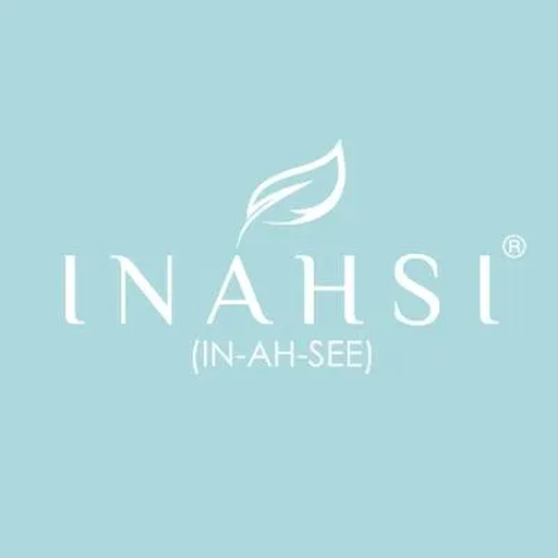 INAHSI