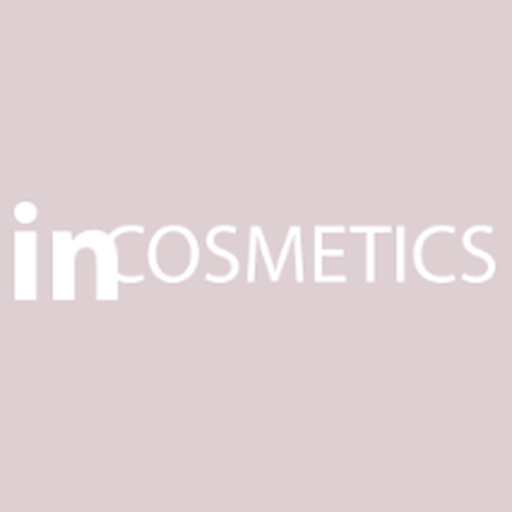 Incosmetics ApS
