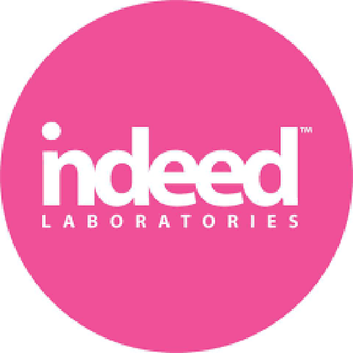Indeed Laboratories