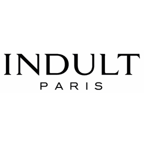 Indult Paris