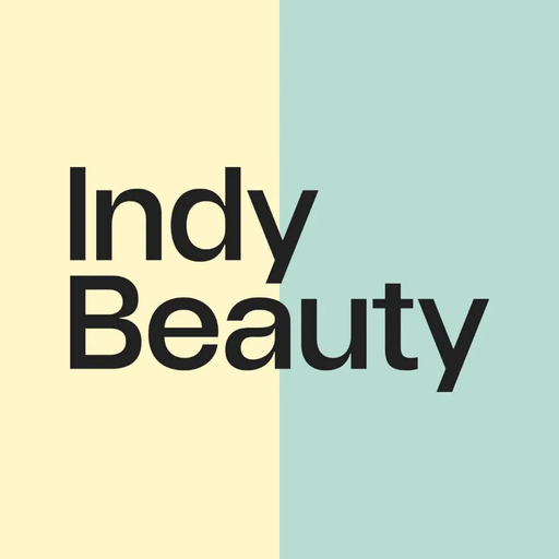 Indy Beauty