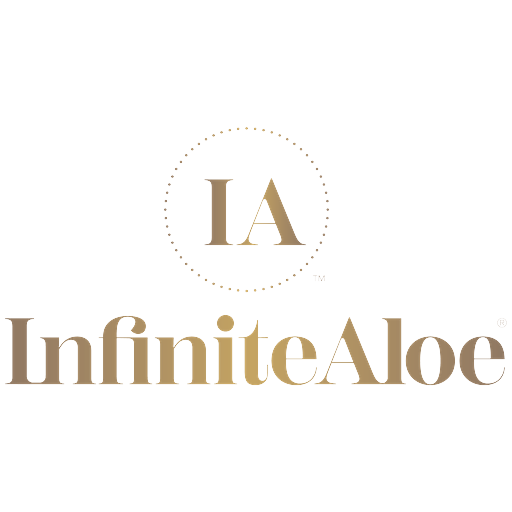 Infinite aloe