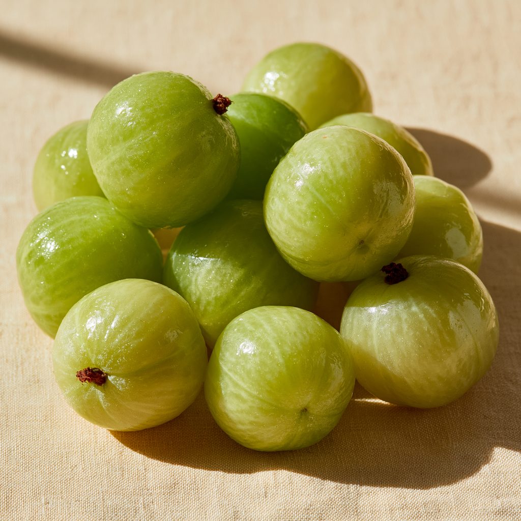 Amla