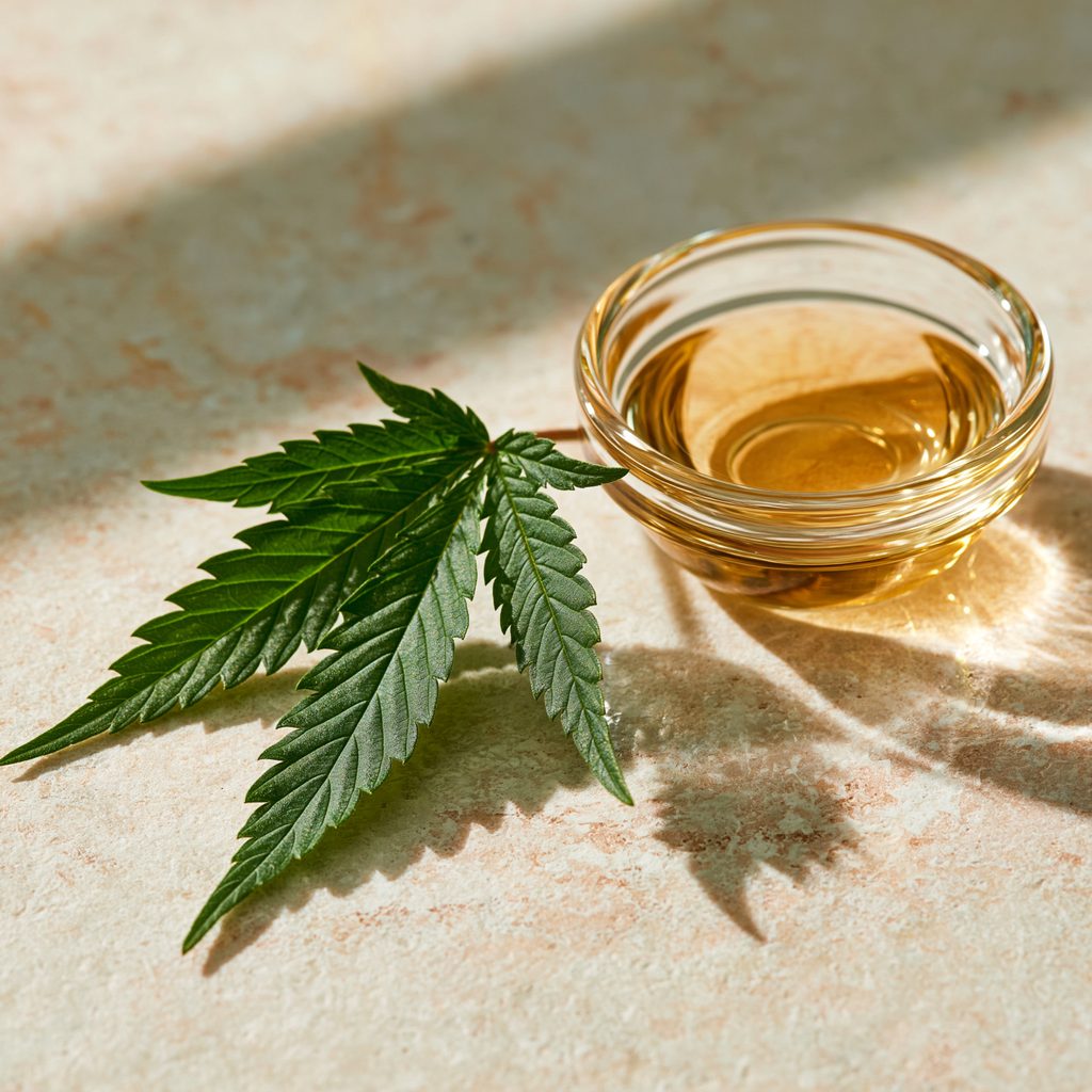 CBD