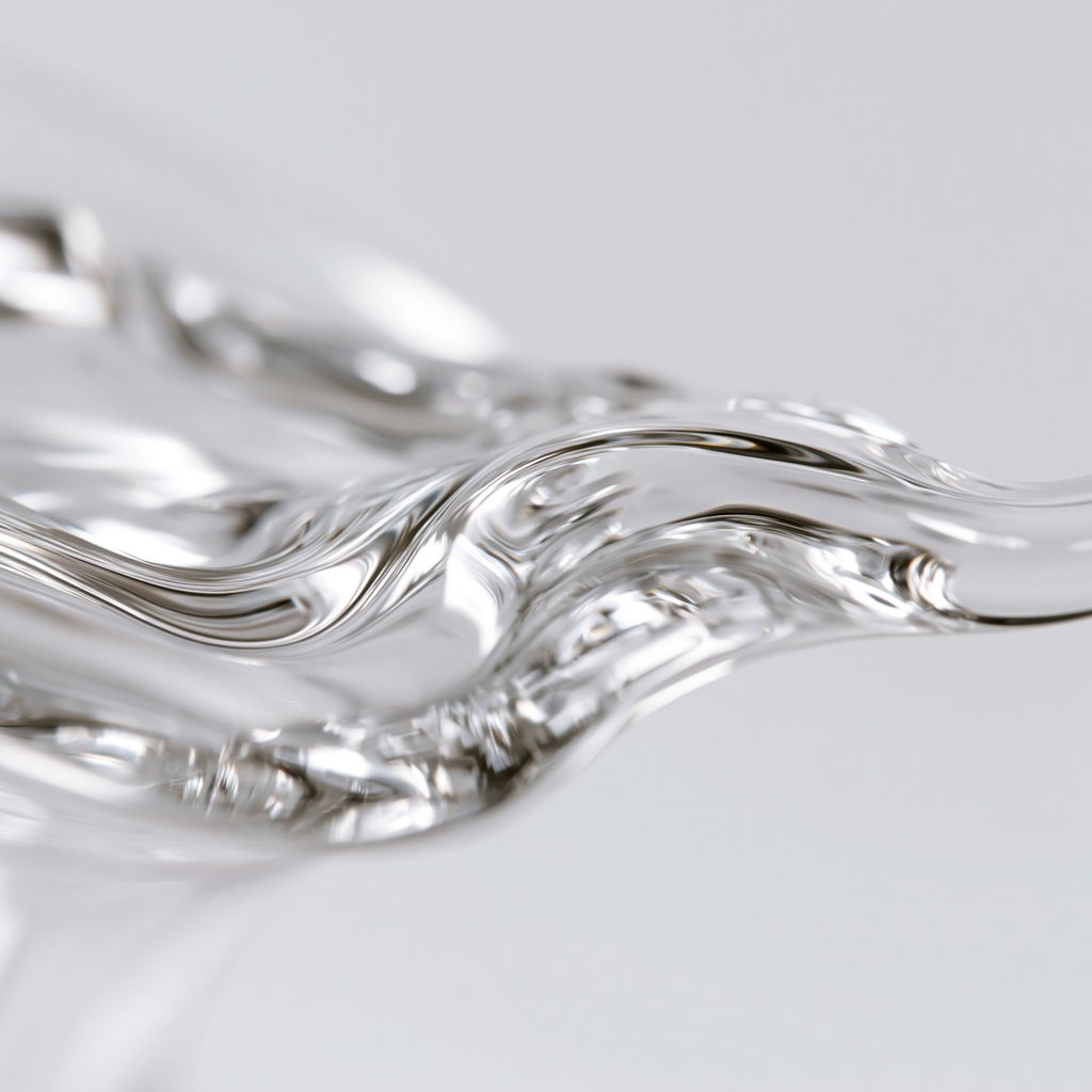 Glycerin