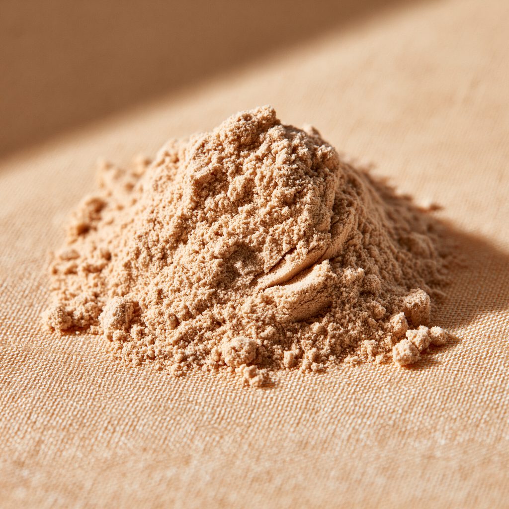 Keratin