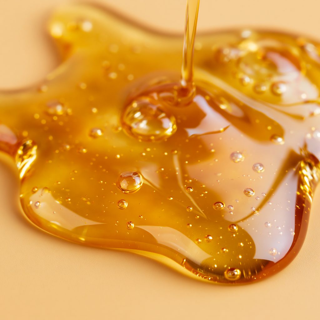 Retinol