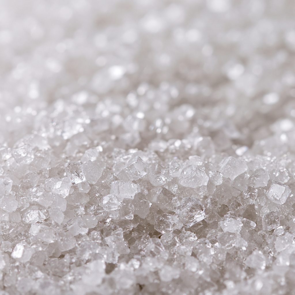 Urea