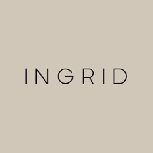 INGRID