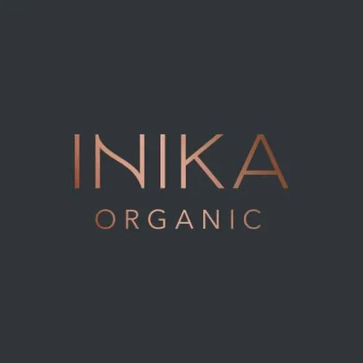 Inika Organic
