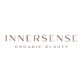 Innersense Organic Beauty-logo