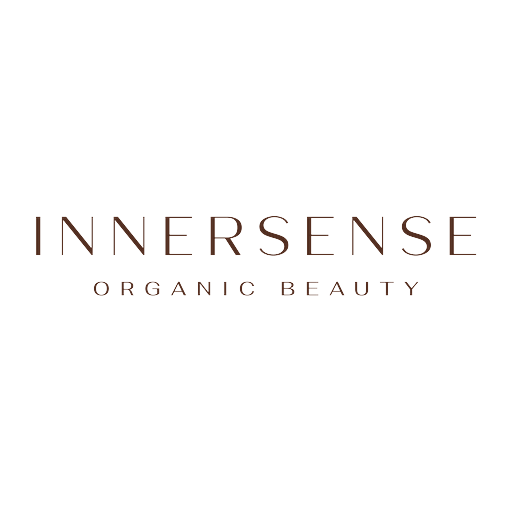 Innersense