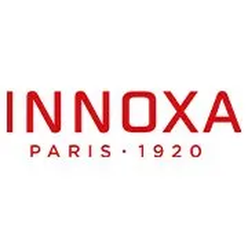 Innoxa