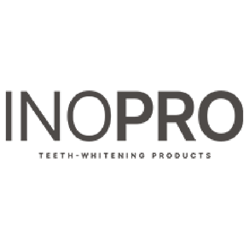 Inopro