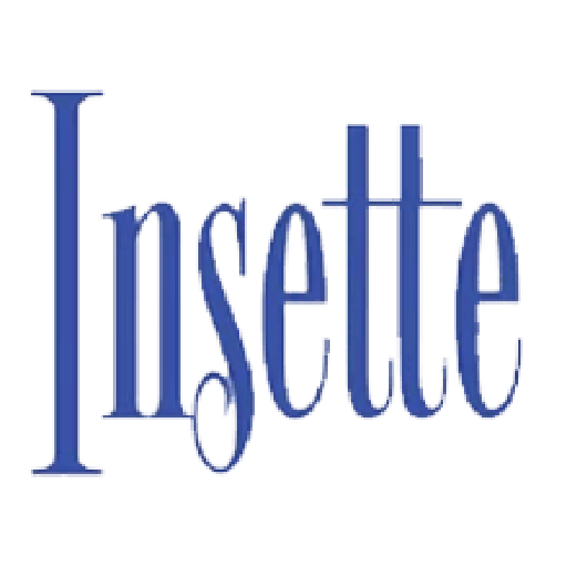 Insette
